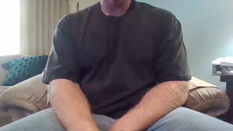 Snapshot of ridemypogostickk2 chatting on December 9, 6:46 pm ridemypogostickk2 online show from December 9, 6:46 pm