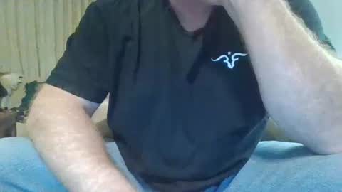 Snapshot of ridemypogostickk2 chatting on January 26, 1:09 am ridemypogostickk2 online show from January 26, 1:09 am