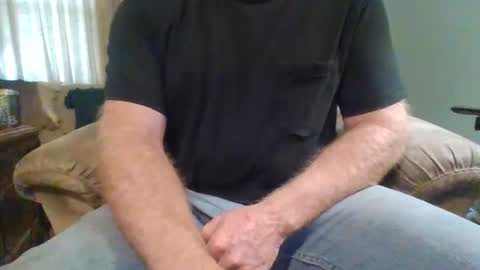 Snapshot of ridemypogostickk2 chatting on October 9, 1:09 pm ridemypogostickk2 online show from October 9, 1:09 pm
