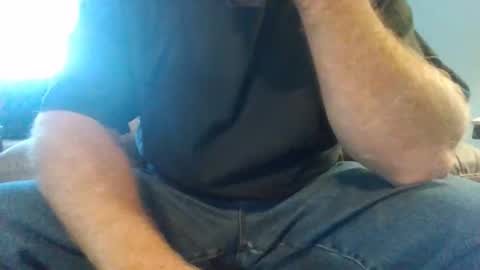 Snapshot of ridemypogostickk2 chatting on June 1, 10:44 pm ridemypogostickk2 online show from June 1, 10:44 pm