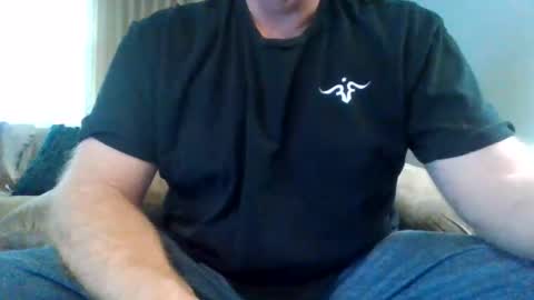 Snapshot of ridemypogostickk2 chatting on July 12, 9:17 pm ridemypogostickk2 online show from July 12, 9:17 pm