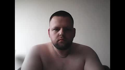 rideordie69696969 online show from March 26, 6:30 am