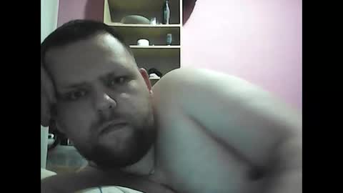 rideordie69696969 online show from April 3, 12:08 am