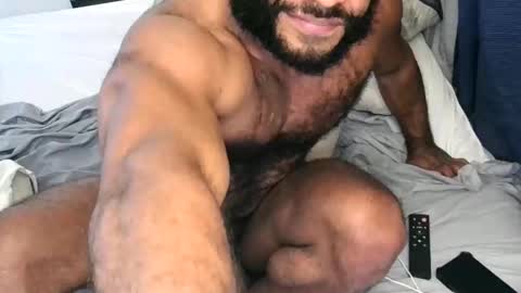 Snapshot of rider853 chatting on December 23, 2:24 am rider853 online show from December 23, 2:24 am