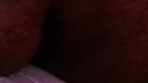 Snapshot of rider853 chatting on March 4, 11:29 am rider853 online show from March 4, 11:29 am