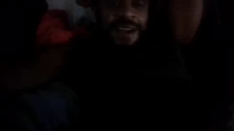 Snapshot of rider853 chatting on March 6, 9:25 am rider853 online show from March 6, 9:25 am