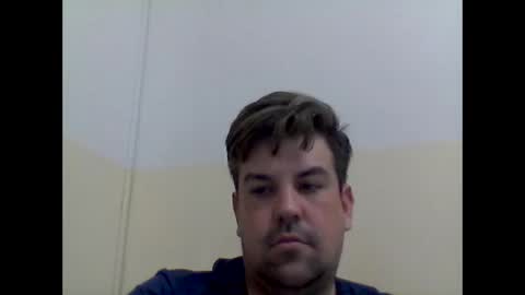 ridermen online show from November 16, 4:45 pm