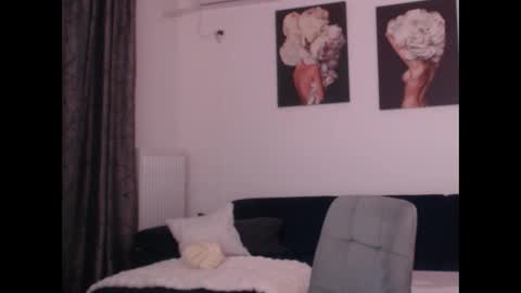 Snapshot of riderrandy chatting on February 20, 10:15 pm Rider Randy online show from February 20, 10:15 pm