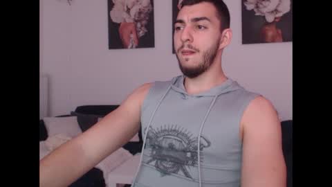 Snapshot of riderrandy chatting on September 20, 9:27 pm Rider Randy online show from September 20, 9:27 pm