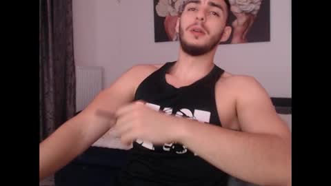 Snapshot of riderrandy chatting on September 25, 9:07 pm Rider Randy online show from September 25, 9:07 pm