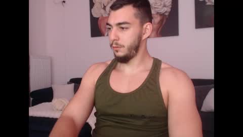 Snapshot of riderrandy chatting on September 28, 9:20 pm Rider Randy online show from September 28, 9:20 pm