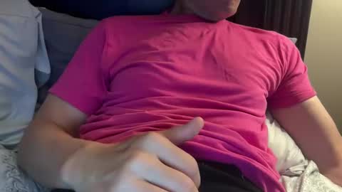 riderunlift50 online show from April 16, 2:12 am