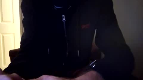 Snapshot of ridetherodd96 chatting on November 24, 5:56 pm ridetherodd96 online show from November 24, 5:56 pm