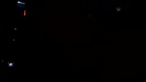 Snapshot of ridgeandamber chatting on October 5, 8:01 am ridgeandamber online show from October 5, 8:01 am