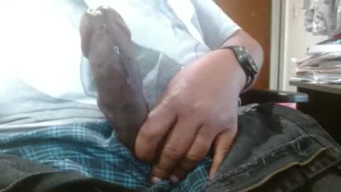 Snapshot of ridickulous1 chatting on October 1, 4:24 pm ridickulous1 online show from October 1, 4:24 pm