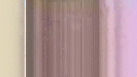 Snapshot of ridiculousness00 chatting on October 19, 9:15 pm bwc daddy online show from October 19, 9:15 pm