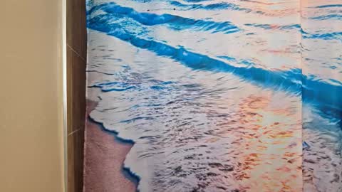 Snapshot of ridiculousness00 chatting on January 12, 8:25 pm bwc daddy online show from January 12, 8:25 pm