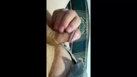 ridik2222333375562 online show from June 7, 12:26 am