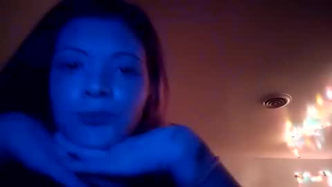 Snapshot of ridinghoodred chatting on December 2, 5:46 am ridinghoodred online show from December 2, 5:46 am