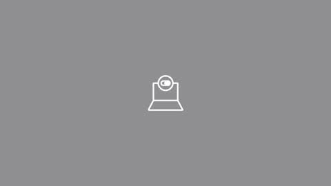rielol21 online show from May 15, 10:50 pm