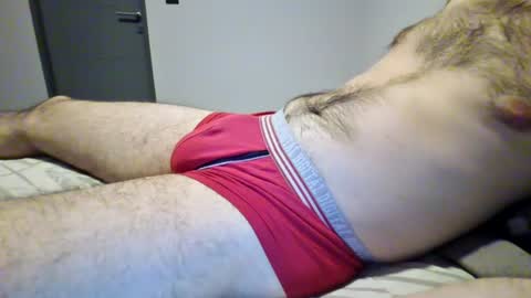 rielol21 online show from June 15, 1:41 am