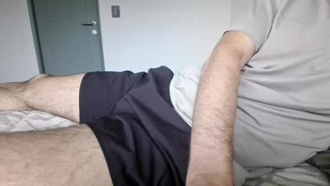 rielol21 online show from June 19, 1:59 pm