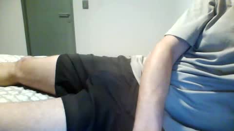 Snapshot of rielol23 chatting on September 14, 11:04 pm rielol23 online show from September 14, 11:04 pm