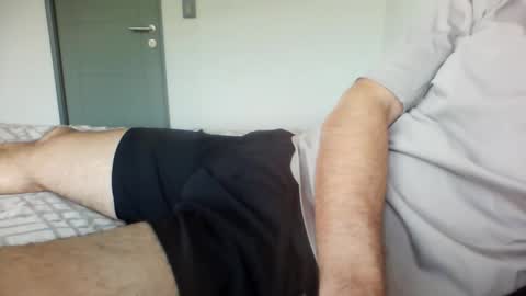 Snapshot of rielol23 chatting on October 9, 9:57 pm rielol23 online show from October 9, 9:57 pm