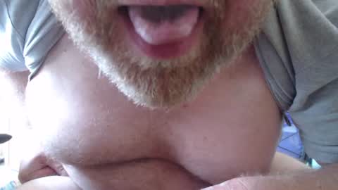 riemen78 online show from July 9, 1:26 pm