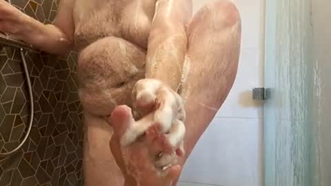 riemen78 online show from July 18, 3:38 pm