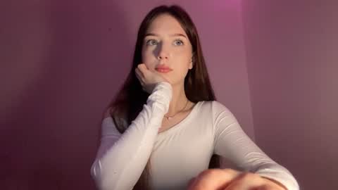 Casey online show from August 7, 3:58 pm