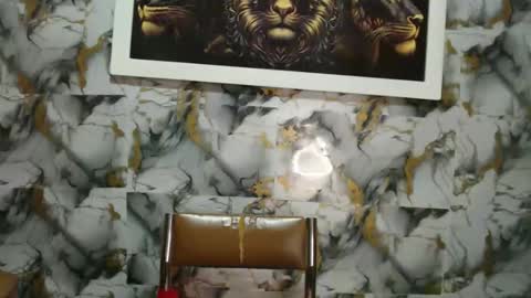 rigel online show from December 19, 4:41 am