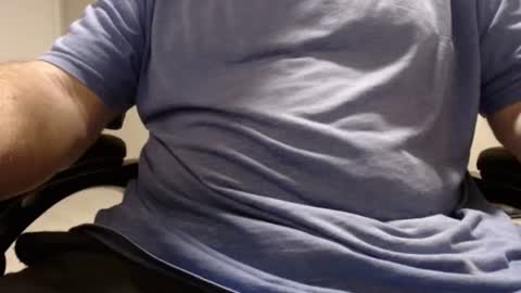 Snapshot of rightyoh chatting on January 10, 3:39 am rightyoh online show from January 10, 3:39 am