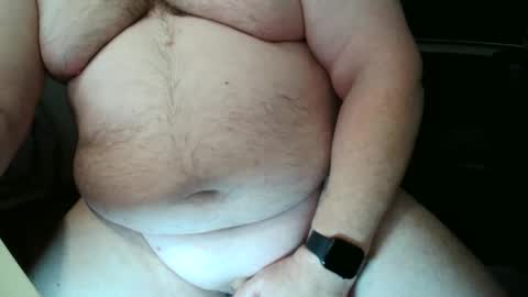 Snapshot of rigray chatting on December 21, 11:34 pm rigray online show from December 21, 11:34 pm