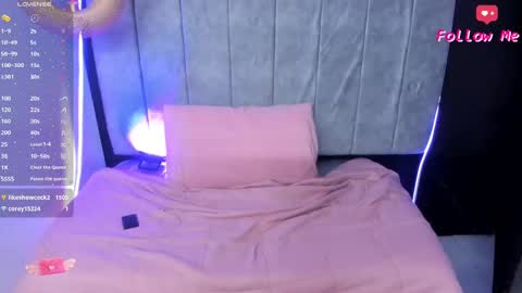 Snapshot of rihanna_brooks chatting on March 12, 10:59 am Rihanna online show from March 12, 10:59 am