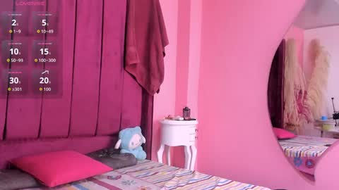 Rihanna hotx online show from September 13, 3:39 am