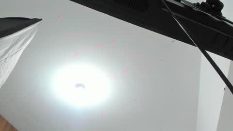 Rihanna hotx online show from October 22, 3:07 am