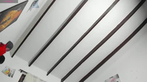 Rihanna hotx online show from February 5, 3:00 am