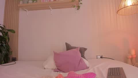 Snapshot of rihanna_sena chatting on February 20, 6:26 am rihanna_sena online show from February 20, 6:26 am