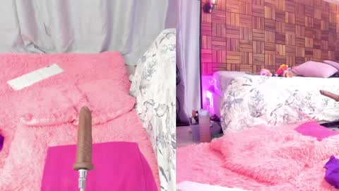 Sara online show from December 15, 10:28 am