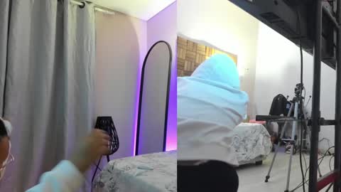 Sara online show from January 11, 10:08 am