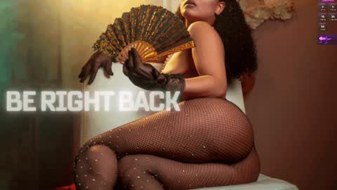 Sara online show from January 30, 1:42 pm