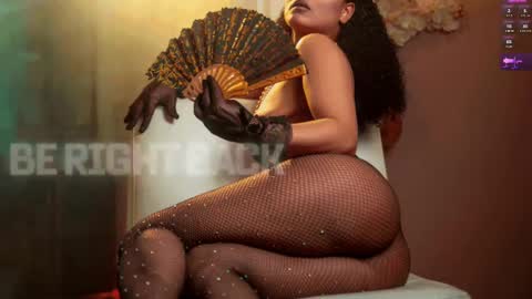 Sara online show from March 7, 1:07 pm