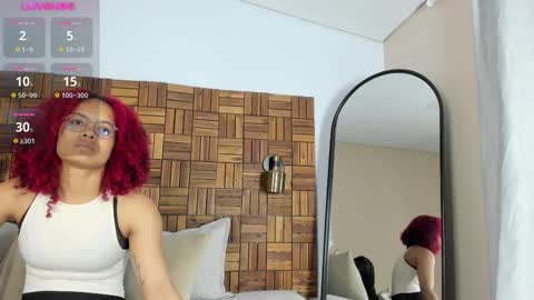 Sara online show from December 20, 10:00 am