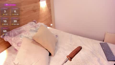 Sara online show from March 5, 10:11 am