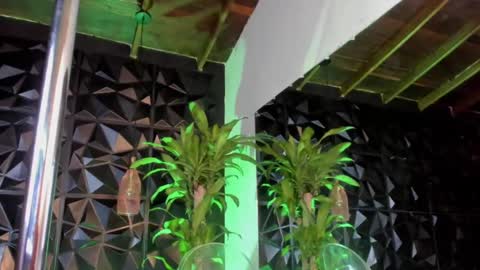 rihanna online show from December 5, 9:50 pm