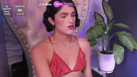 rihanna online show from September 27, 3:39 pm