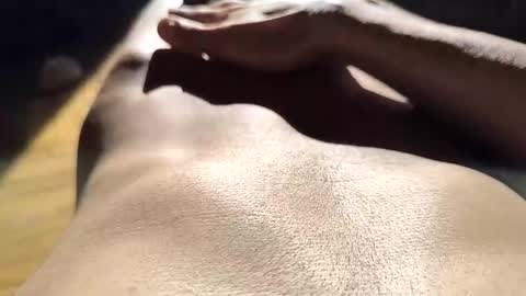 riia362963 online show from November 9, 7:39 am