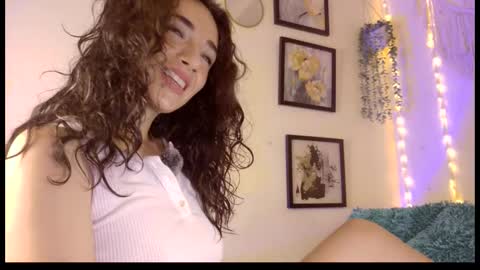 Snapshot of riiley_ chatting on October 5, 8:56 am Independent model online show from October 5, 8:56 am