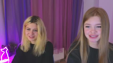 Rina online show from November 23, 10:09 pm